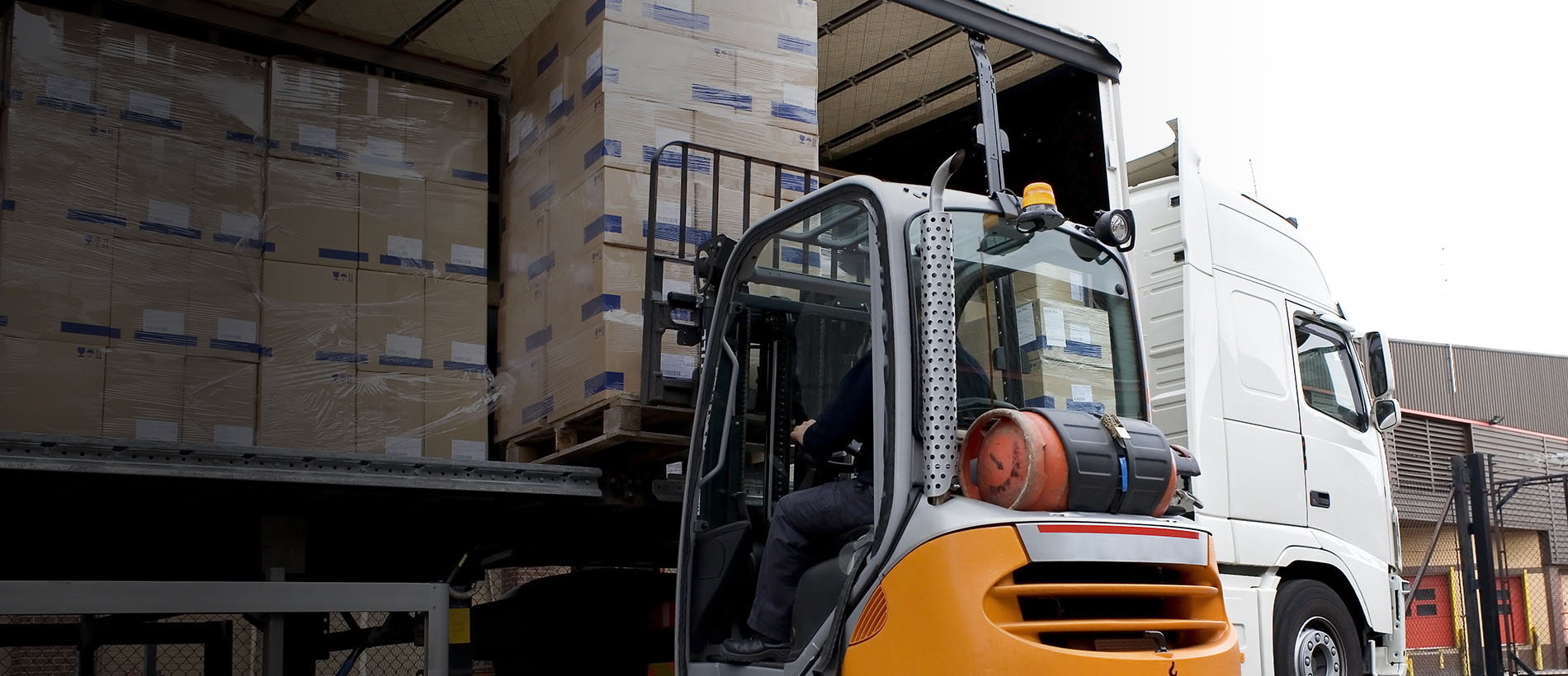 Supply Chain Management: SCM Strategies for Improvement