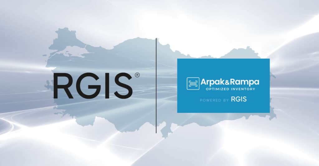 Franchise Partner Turkey