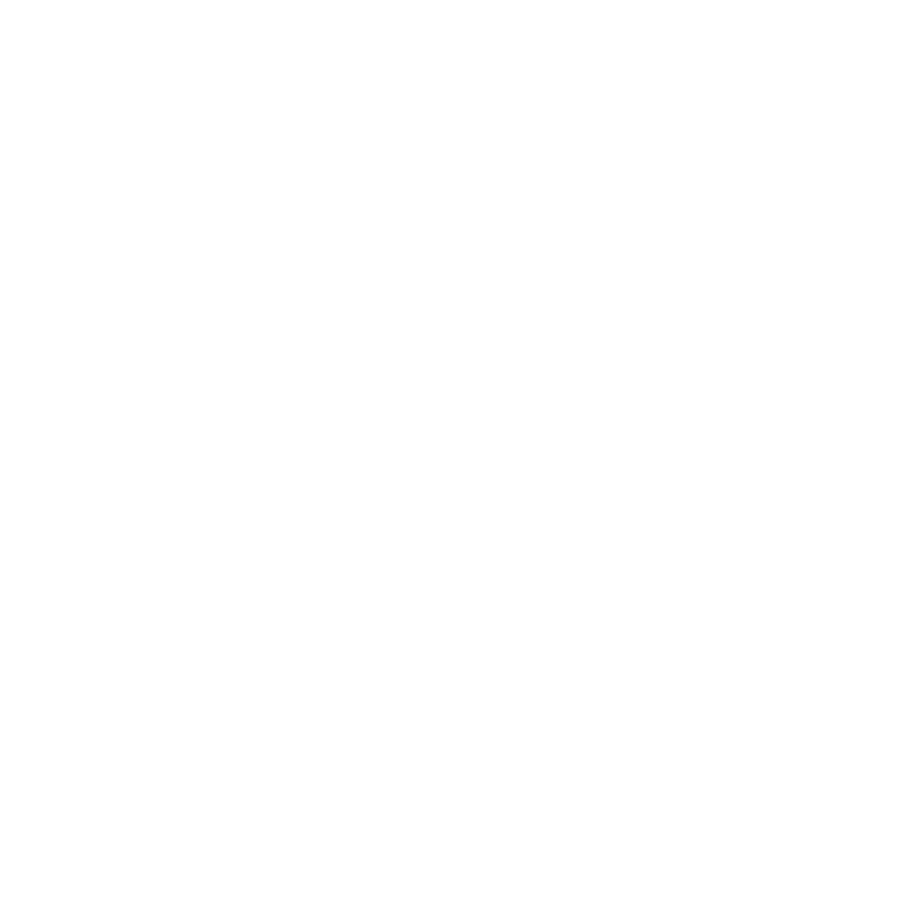franchise marketing